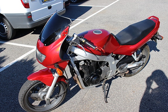 Product image 3 of 8