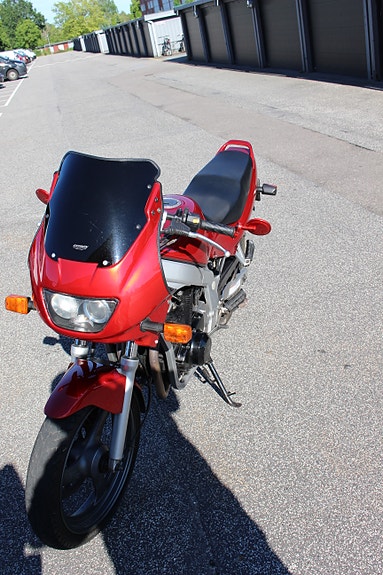 Product image 4 of 8