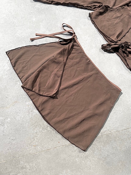 Product image 11 of 11