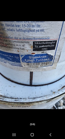 Product image 5 of 6