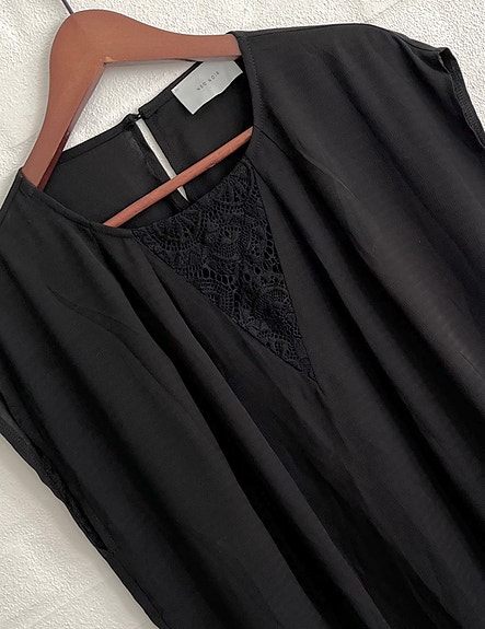 Product image 11 of 11