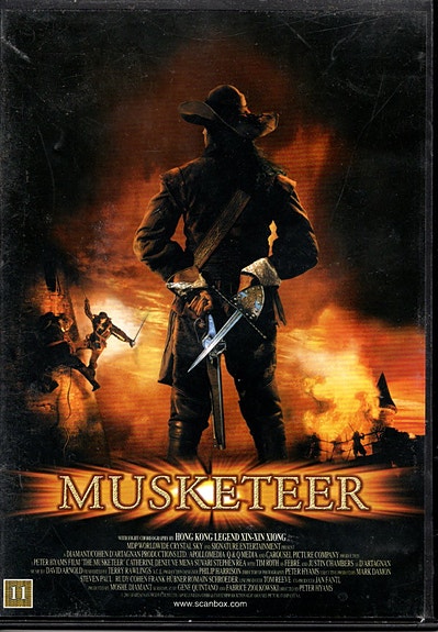 Product image 1 of 2