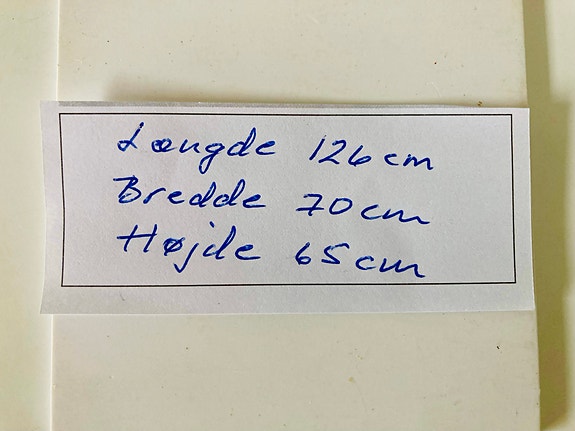 Product image 11 of 11