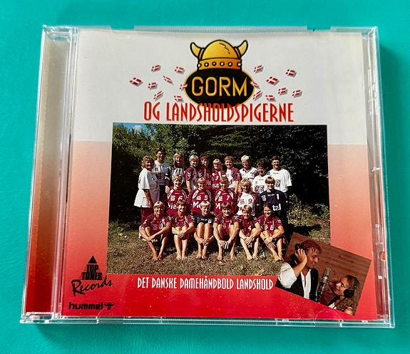 Product image 1 of 4