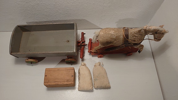 Product image 5 of 8