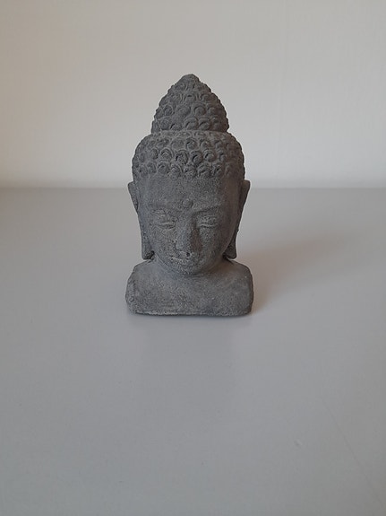 Product image 1 of 8