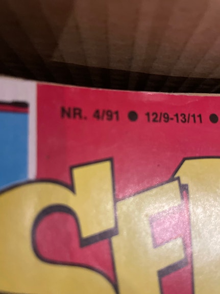 Product image 6 of 6