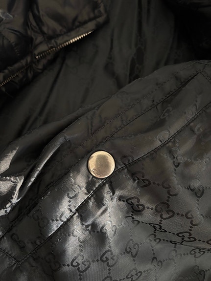 Product image 12 of 19