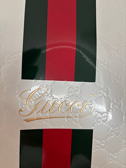 Product image 18 of 19