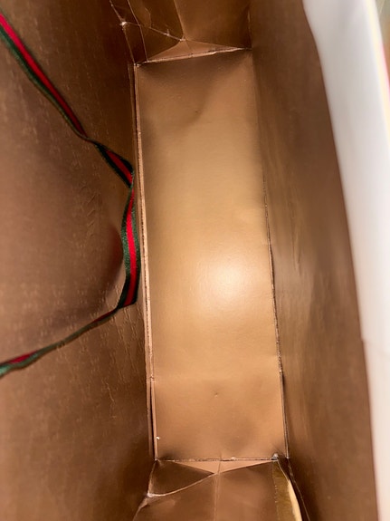 Product image 14 of 19