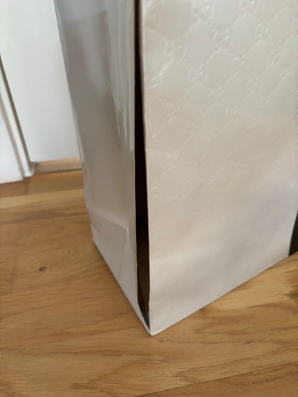Product image 17 of 19