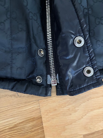 Product image 11 of 19