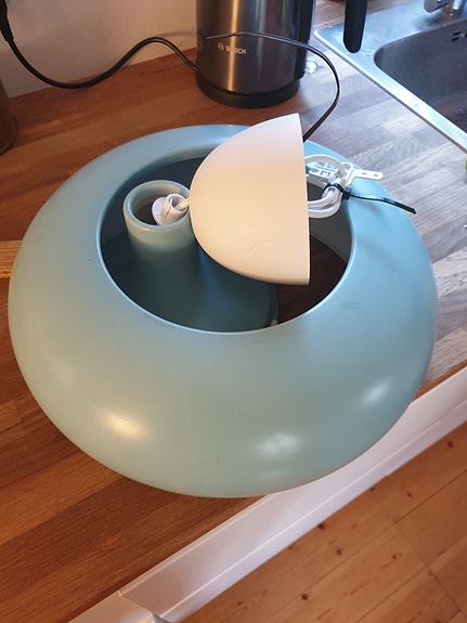 Product image 10 of 10