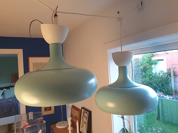 Product image 1 of 10