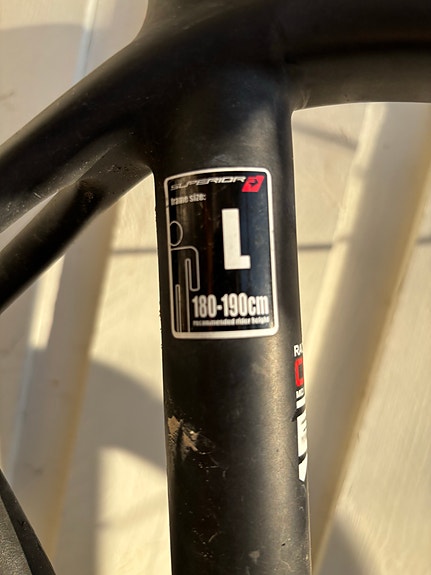 Product image 11 of 11