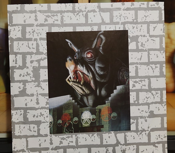 Product image 6 of 7