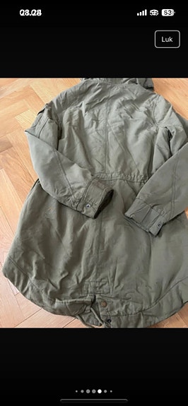 Product image 13 of 14