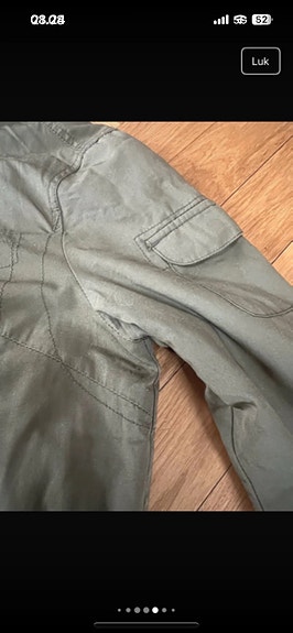 Product image 14 of 14