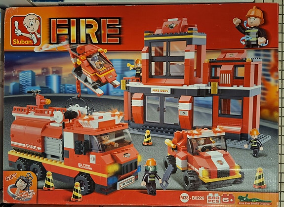 Product image 5 of 8