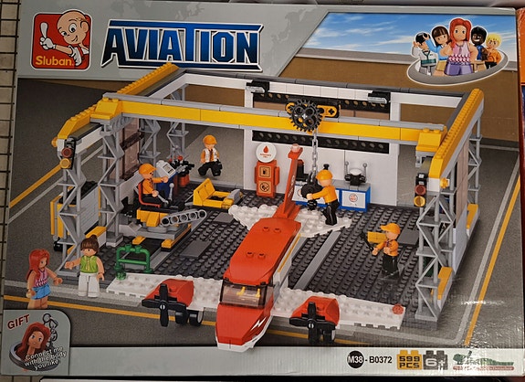 Product image 6 of 8