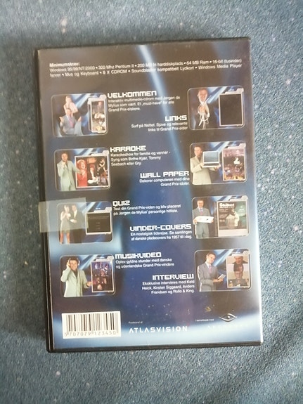 Product image 2 of 2