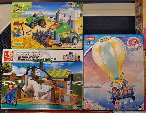 Product image 5 of 5