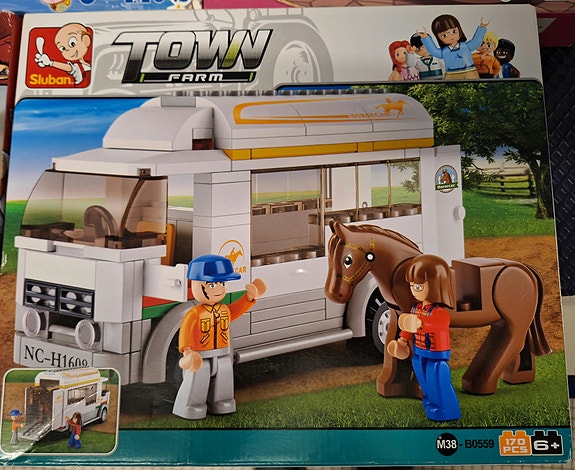 Product image 3 of 5