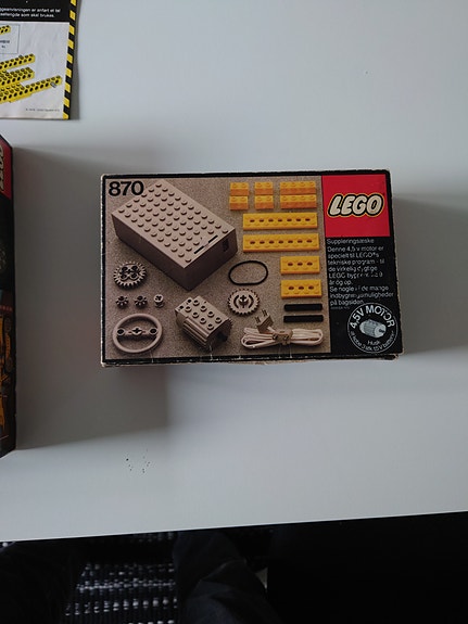 Product image 3 of 9