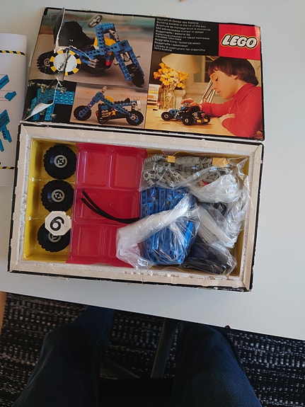 Product image 9 of 9