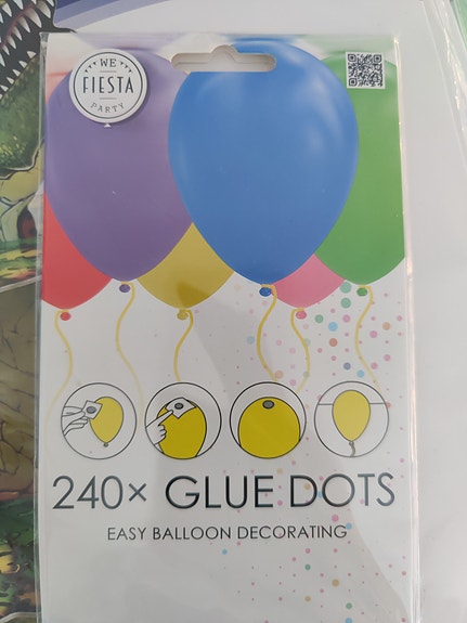 Product image 14 of 15