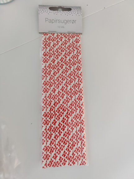 Product image 13 of 15