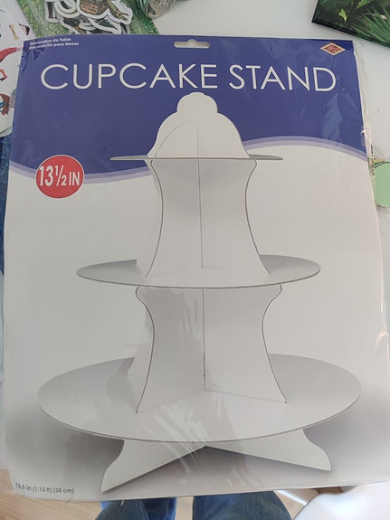 Product image 15 of 15