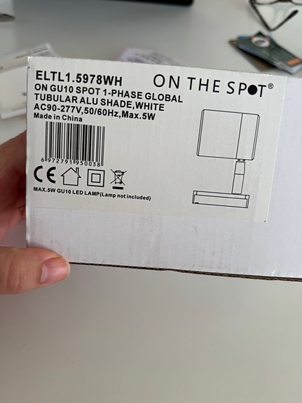 Product image 2 of 3