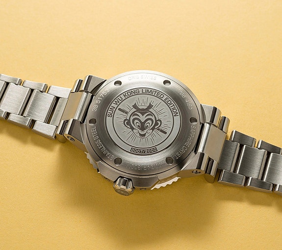 Product image 5 of 8