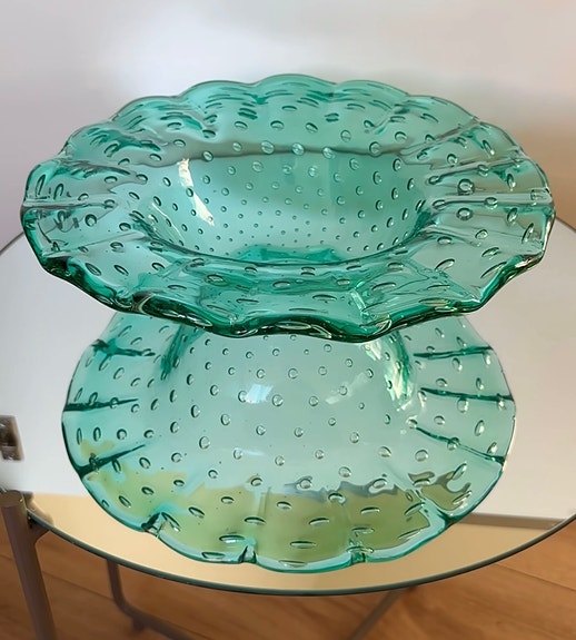 Product image 1 of 8