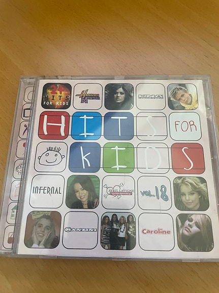 Product image 1 of 2