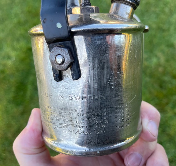 Product image 6 of 10