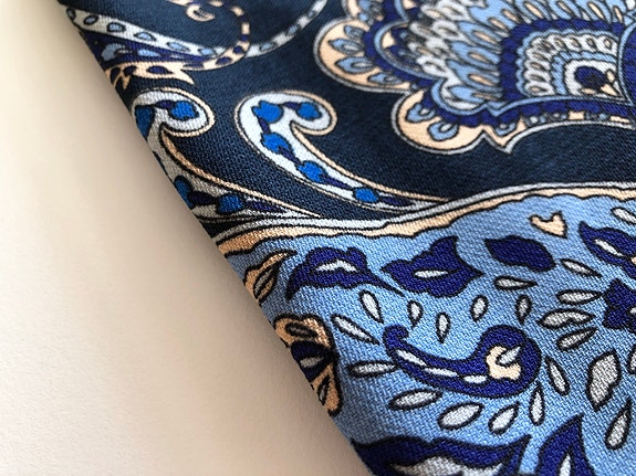 Product image 8 of 12