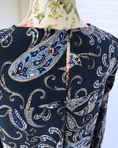 Product image 12 of 12