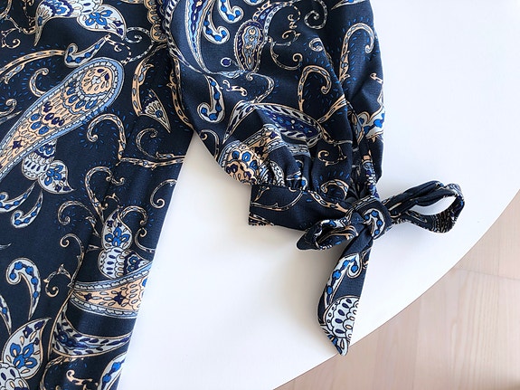 Product image 5 of 12