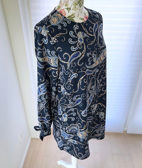 Product image 10 of 12