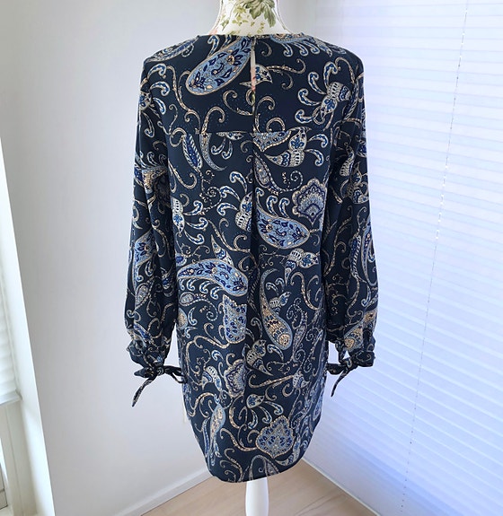 Product image 11 of 12