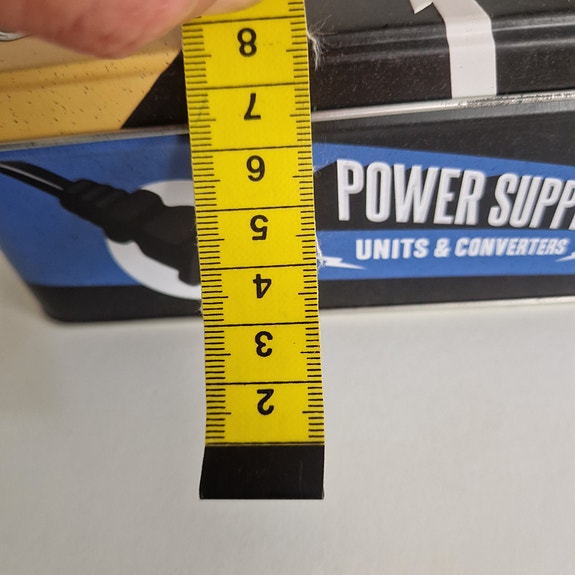 Product image 7 of 9