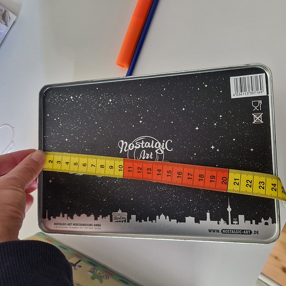 Product image 8 of 9