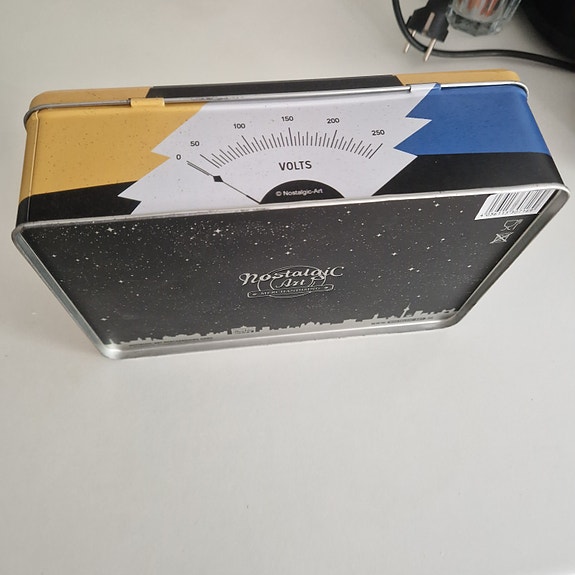 Product image 3 of 9