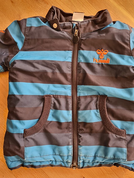 Product image 6 of 9