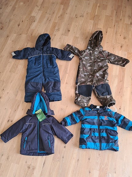 Product image 1 of 9