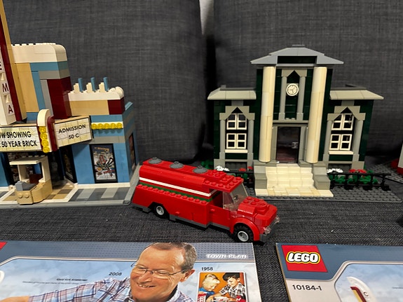 Product image 6 of 10