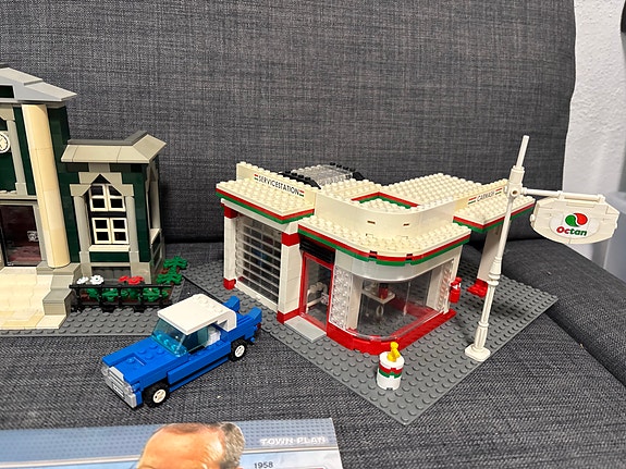 Product image 5 of 10