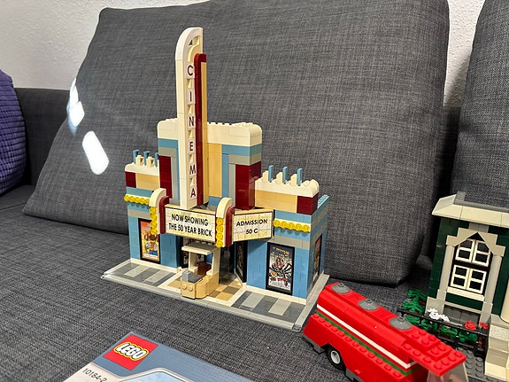 Product image 3 of 10